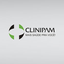 Clinipam Curitiba