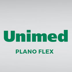 Plano Flex Unimed