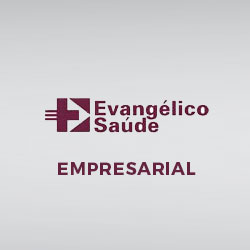 PLANO EMPRESARIAL