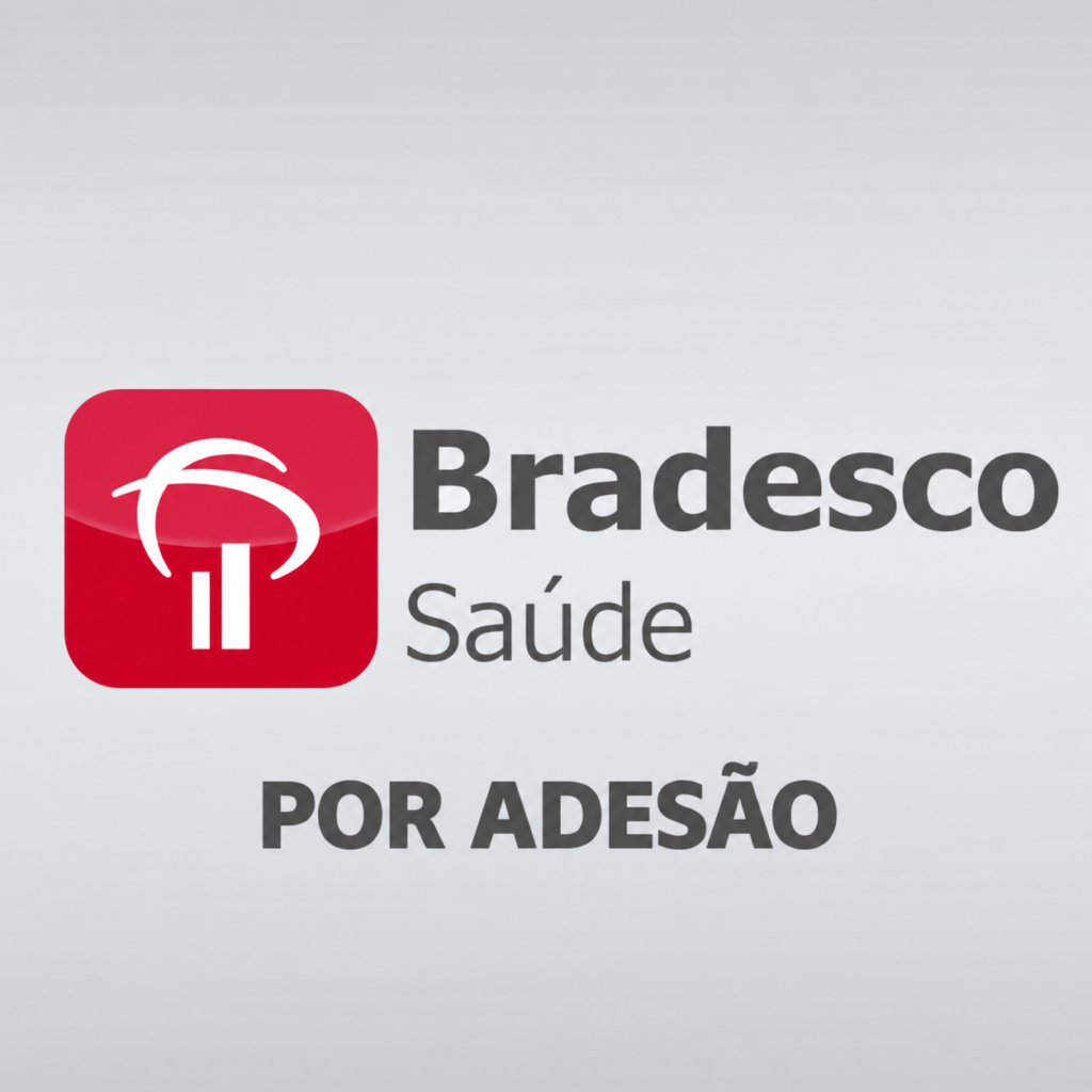 Bradesco Saúde Individual Curitiba