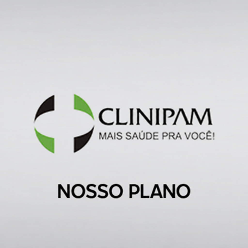 Nosso Plano