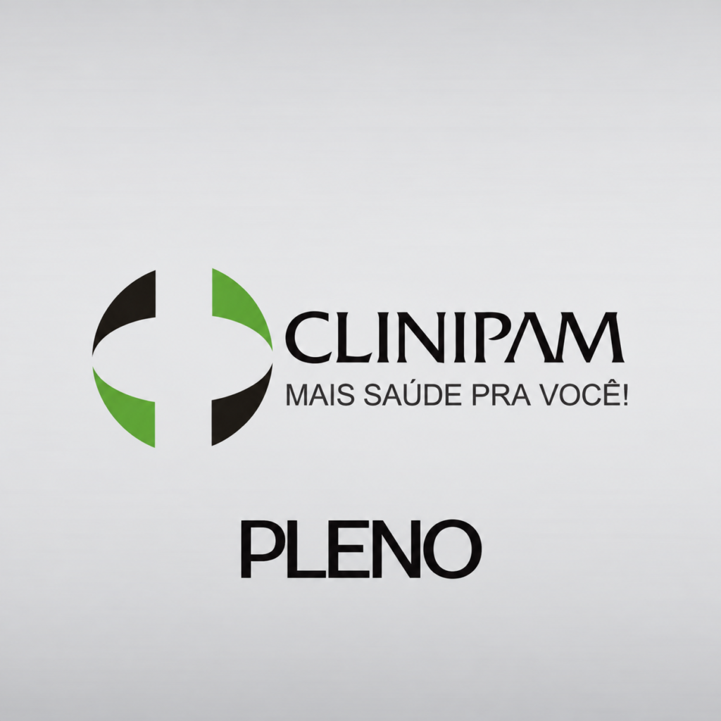 Plano Pleno Hapvida Clinipam Curitiba