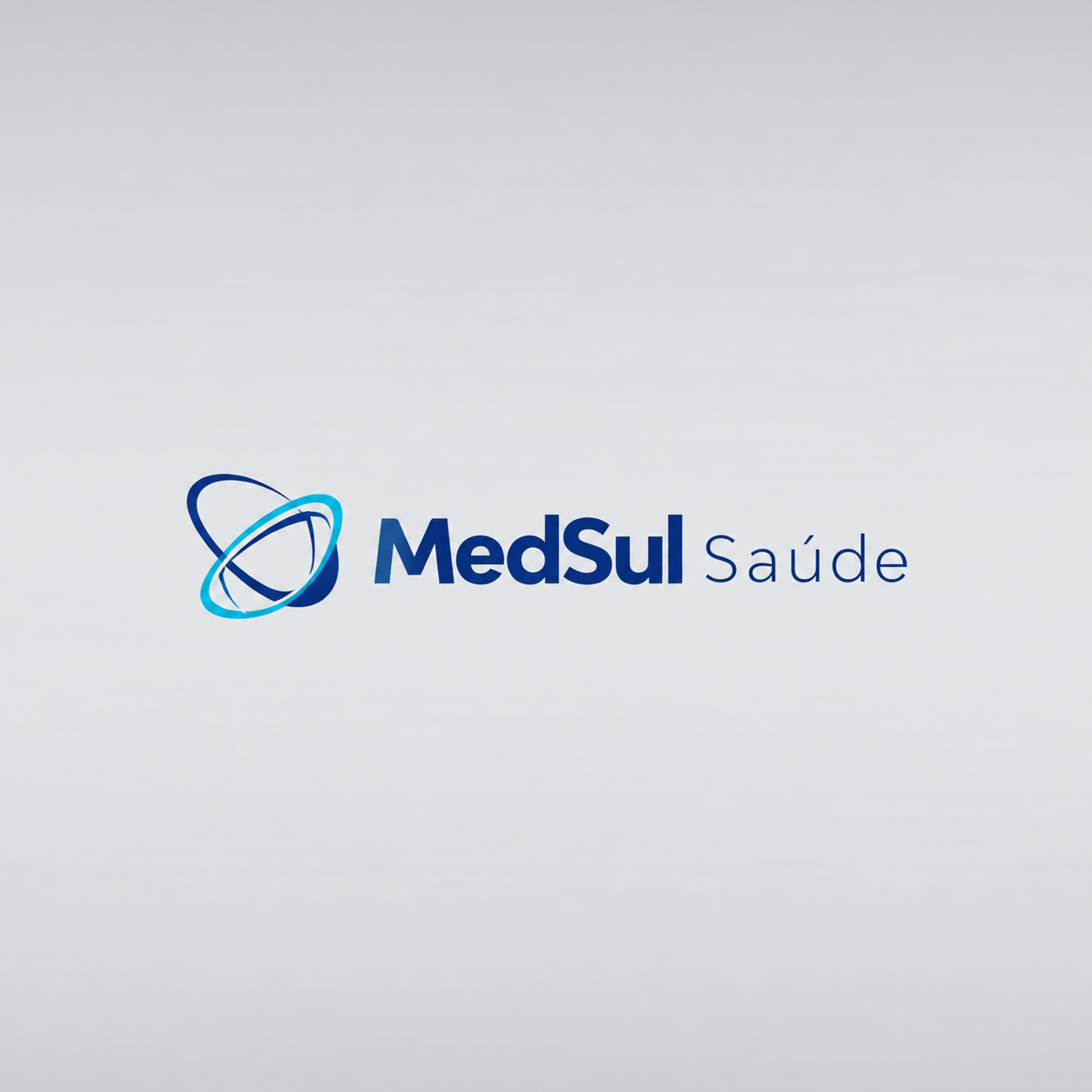 MedSul Saúde Curitiba (41) 3888-1000 - Plano de Saúde Curitiba