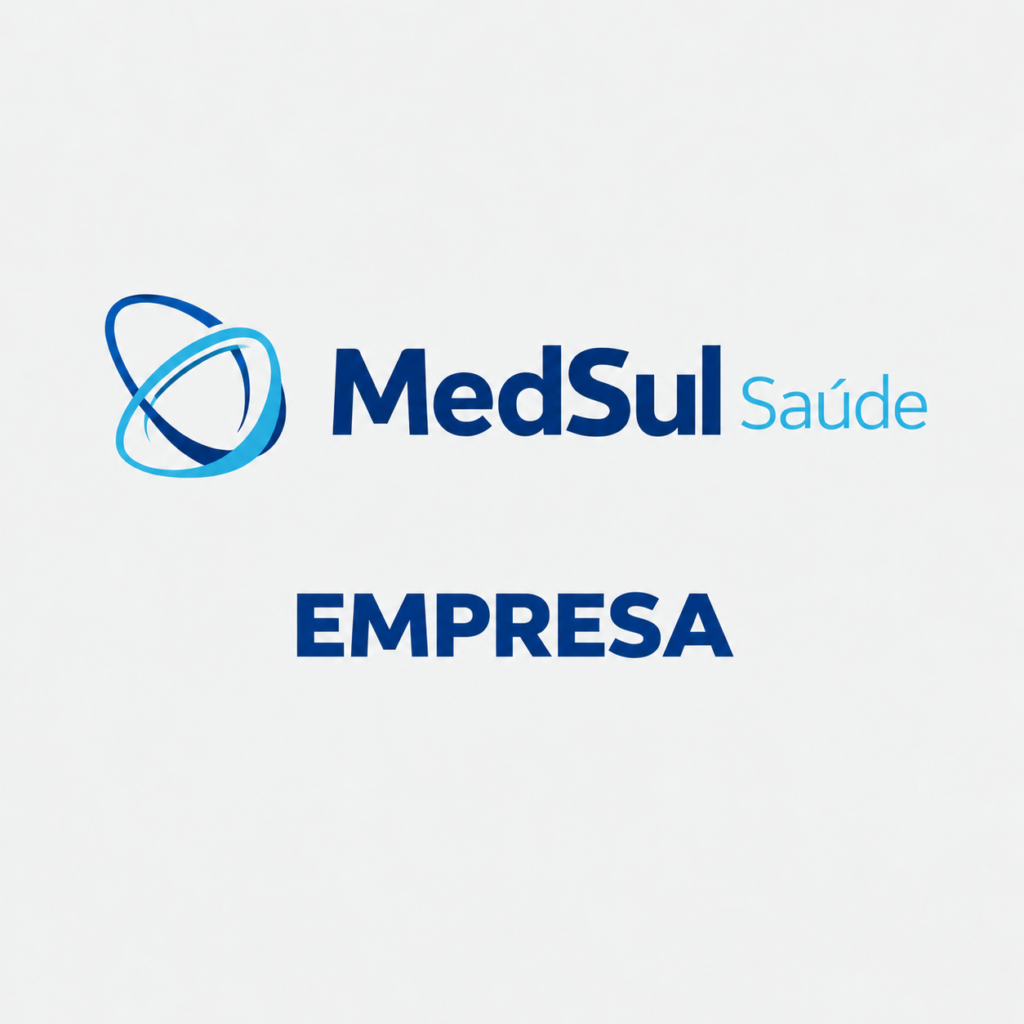 Plano MedSul para Empresas