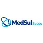 medsul1